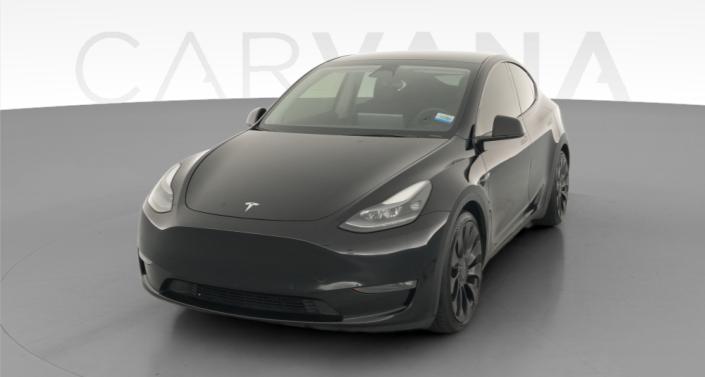 tesla model y 2022 7SAYGDEFXNF574829 image tesla model y 2022 7SAYGDEFXNF574829 image